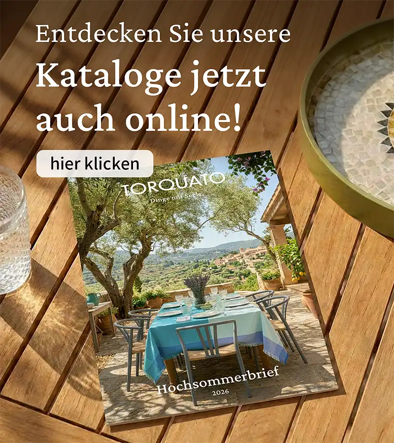 Online-Kataloge HSB Online-Kataloge HSB